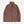 Patagonia Better Sweater Womens Jacket - Moonrise Taupe