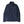Patagonia Better Sweater Womens Jacket - Nena