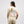 Livin Aloha 2 Womens Midlength T-Shirt - Natural