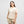 Livin Aloha 2 Womens Midlength T-Shirt - Natural