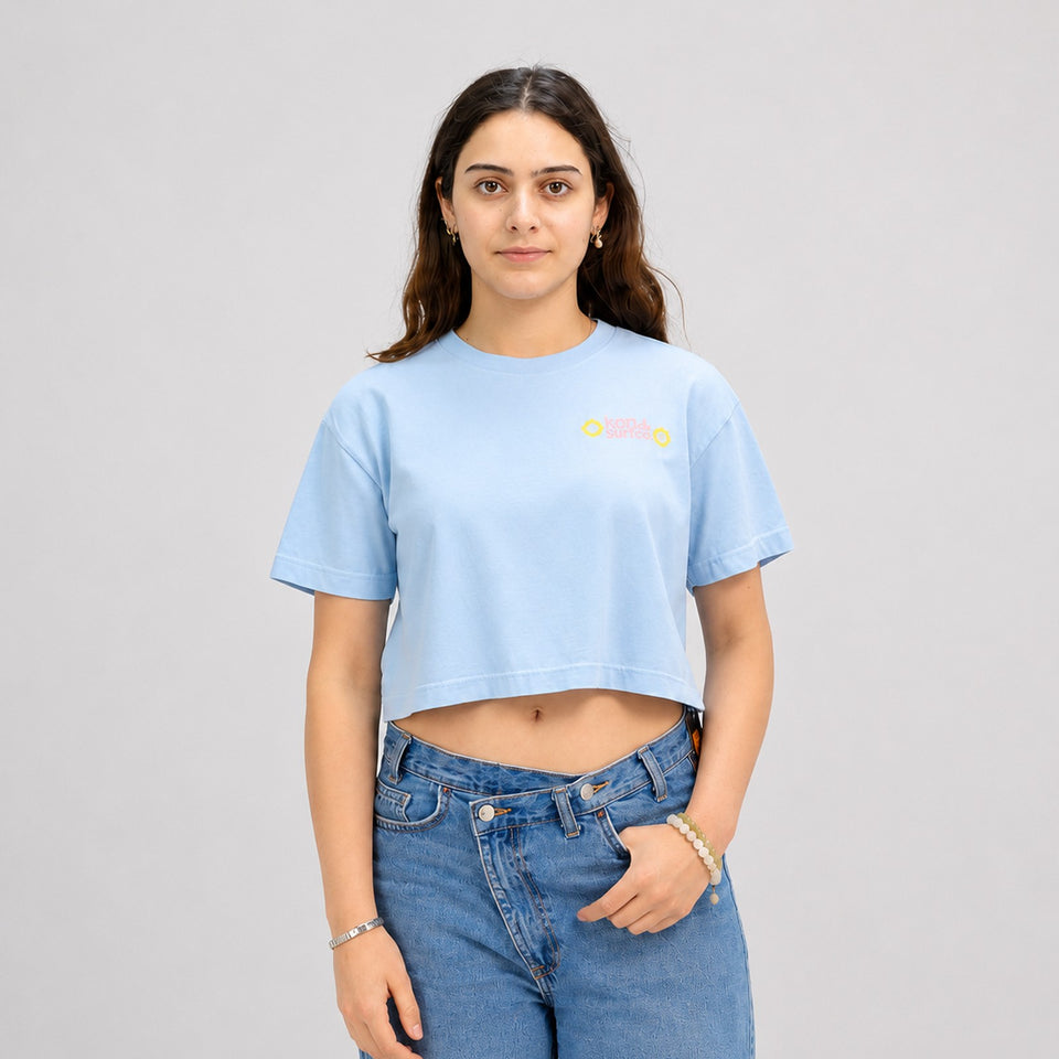 Womens T-Shirts