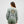 Original Sun Womens Crew Sweatshirt - Pigment Sage/Summer