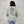 Livin Aloha 2 Womens Pullover Hoodie - Pigment Sage