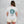 Original Sun Womens T-Shirt