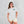 Original Sun Womens T-Shirt