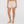 Cora Womens Shorts - Natural