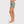Cora Womens Shorts - Sage