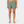 Cora Womens Shorts - Sage