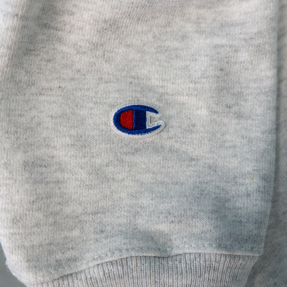 For The Birds Womens Crew Sweatshirt