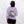 Kona x ONeill 2026 Collab Womens Pullover Hoodie - Lavender