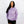 Kona x ONeill 2026 Collab Womens Pullover Hoodie - Lavender