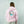 Kona x ONeill 2026 Collab Womens Pullover Hoodie - Rose