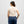 Sand Womens Cropped T-Shirt - Stone