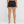 Skye Womens Shorts - Black