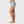 Skye Womens Shorts - Sage