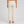 Bree Womens Pants - Natural