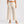 Bree Womens Pants - Natural