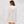 Aire Womens Coverup - White