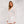 Aire Womens Coverup - White