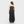 Eclipse Womens Dress - Pepper