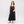 Eclipse Womens Dress - Pepper
