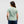 Nalu Womens UV Sun Protection T-Shirt - Seafoam
