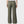 Script Wide Leg Womens Sweatpants