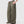 Script Wide Leg Womens Sweatpants
