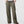 Script Wide Leg Womens Sweatpants