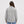 Seabreeze Womens Woven - Grey