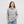 Seabreeze Womens Woven - Grey