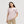 Road to the Beach Womens T-Shirt - Washed Lavender
