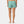 Kai Womens Boardshorts - Turquoise