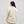Sierra Womens Woven - Natural