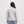 Sunset Womens Jacket - Heather Grey