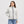 Sunset Womens Jacket - Heather Grey