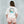 Kona x ONeill 2026 Collab Womens T-Shirt - Vintage White