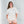 Kona x ONeill 2026 Collab Womens T-Shirt - Vintage White