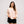 Classic Script Womens Crew Sweatshirt - Blush