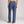 Storm Womens Sweatpants - Slate Blue