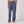 Storm Womens Sweatpants - Slate Blue