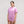 Endless Summertime Womens T-Shirt - Rose Quartz