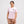 Original Sun Womens Midlength T-Shirt - Soft Pink/Summer