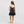Cleo Womens Coverup - Pepper