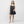 Cleo Womens Coverup - Pepper