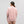 Signature Mock Womens Crew Sweatshirt - Dusty Rose