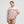 Signature Mock Womens Crew Sweatshirt - Dusty Rose