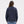 Signature Mock Womens Crew Sweatshirt