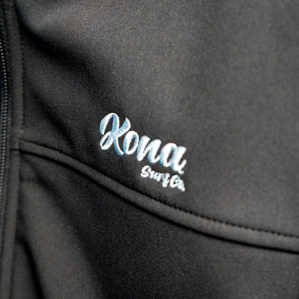 Wanderer Womens Jacket