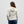 Serenity Hooded Womens UV Sun Protection LS Shirt - Cloud